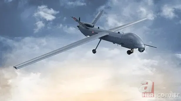 MİT ilan verdi: KPSS şartı olmaksızın personel alımı yapılıyor! İşte kadrolar ve başvuru şartları… 10