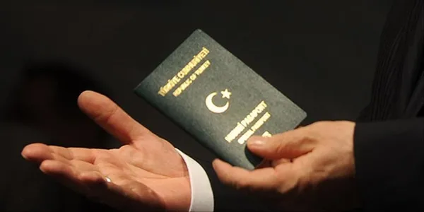 1690642813949.jpg Suudi Arabistan'dan Türkiye için vize kararı! 12 ülkeyi daha sisteme dahil ettiler! 16 Ağustos'ta başlayacak... - 2