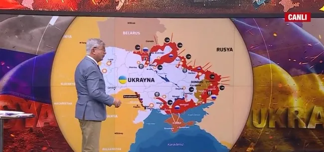 a-haber-ekibinin-yanina-bomba-dustu-sivil-tahliyesinde-bombardiman-ne-demek-rusya-nereye-kadar-ilerleyecek-1646560552874.jpg