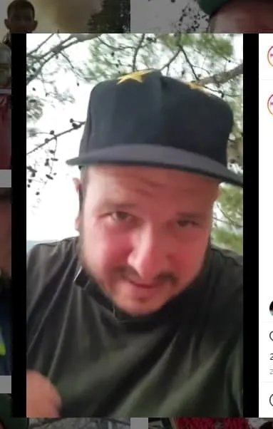 Komedyen Şahan Gökbakar’dan yangınla mücadelede provokasyon uyarısı: Gönüllü kisvesi altında buraya provokatörler doluştu