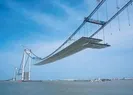 Köprü Çanakkale ekonomisini de uçuracak
