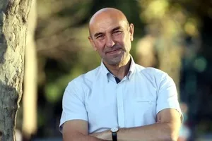 İşte Nurettin Soyerin zulüm iddianamesi