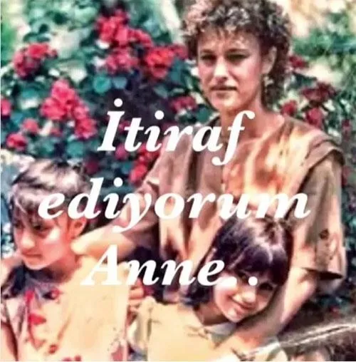 Çağla Şıkel itiraf etti! - 1