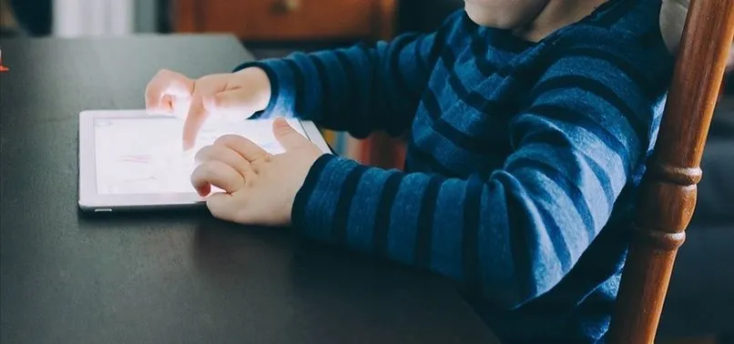 Emniyetten ailelere güvenlik uyarıları