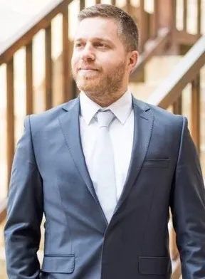 Torun Rauf Denktaş: KKTC anavatana bağlılığını bir kez daha göstermiştir