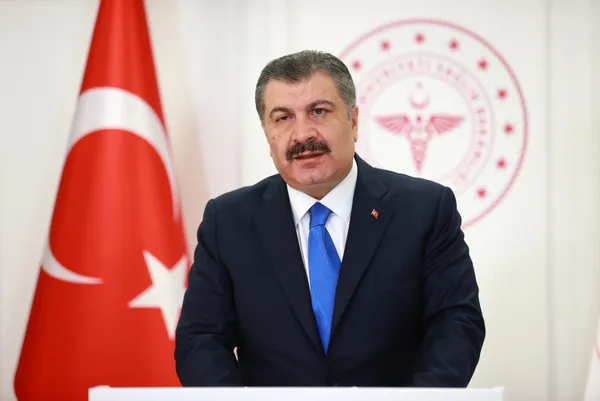 1615781848376.jpg Büyükşehirlerde koronavirüs şoku! 3 katına çıktı - 6