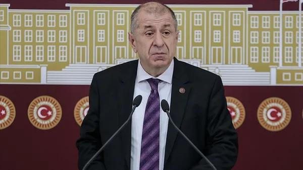 goc-idaresi-baskanligindan-umit-ozdagin-600-bin-suriyeli-istanbula-goturuldu-sozlerine-yalanlama-1677695863996.jpg Göç İdaresi Başkanlığı'ndan Ümit Özdağ'ın "600 bin Suriyeli İstanbul'a götürüldü" sözlerine yalanlama - 2