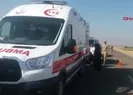 Kiliste feci kaza