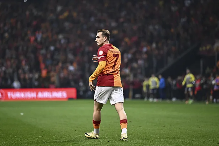 Okan Buruk Fenerbahçe mağlubiyeti sonrası neşteri vurdu! O isimlere kesik! Konyaspor maçında ilk 11 değişiyor...