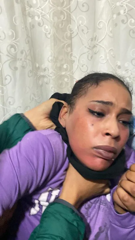 Taksim bombacısı terörist Ahlam Albashir’in telefonundan iki sır cevapsız arama! Kod adı: Amcam...