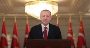 2023’te çok daha farklı sesler getirecek