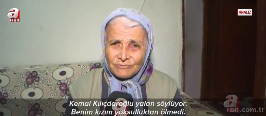 Kemal Kılıçdaroğlu ne iddia etti? Gerçek ne çıktı? İşte Kılıçdaroğlu’nun çürütülen iddiaları 21