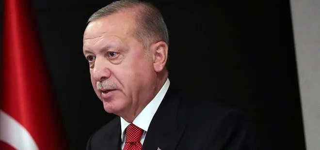 İtalyan basınından Başkan Erdoğan’a büyük övgü: Osmanlı ruhunu taşıyan tek lider