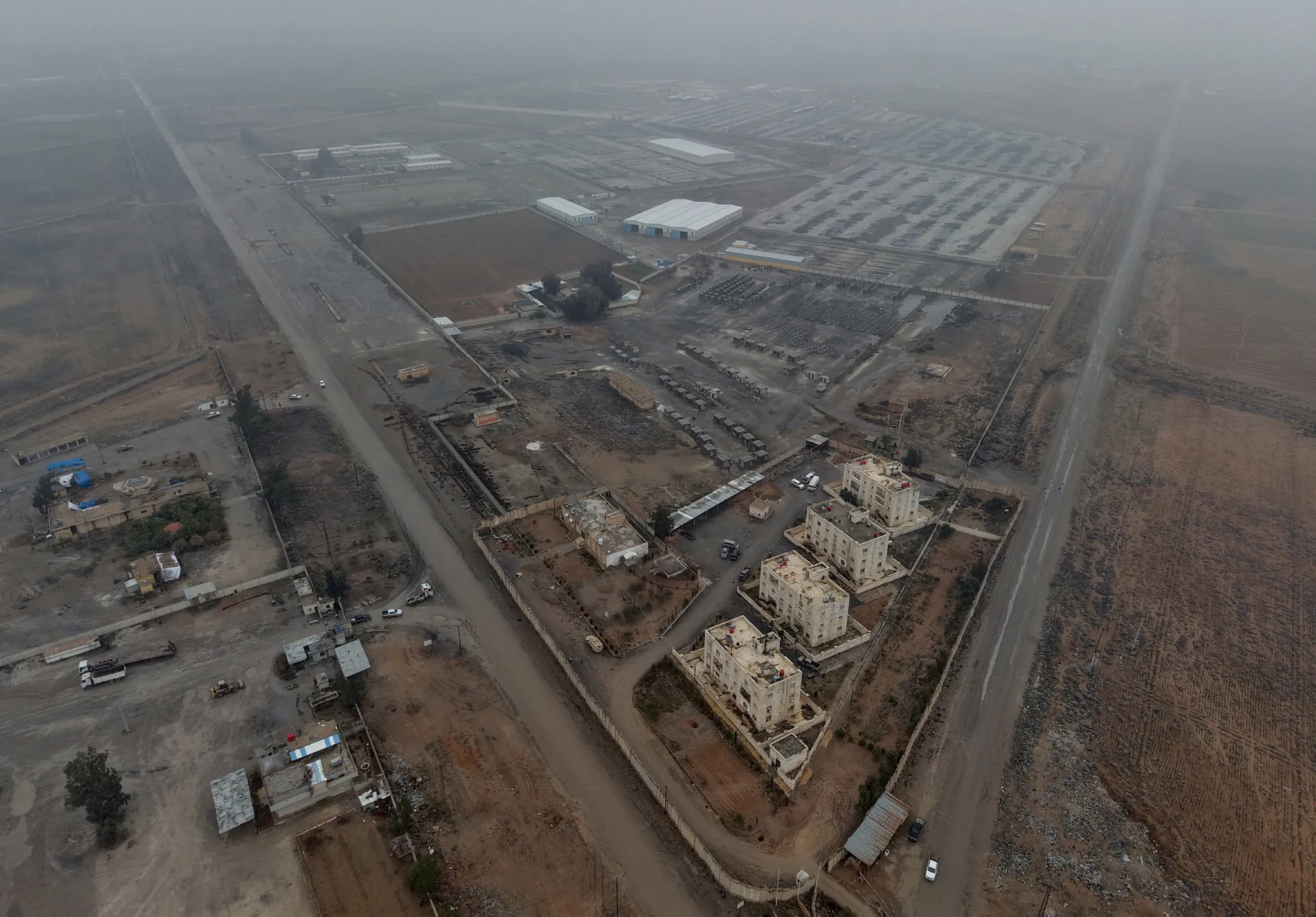 Suriye'de tarihi dönüşüm! Kademeli entegrasyon yarın başlıyor: Yeni yol haritası nasıl işleyecek?