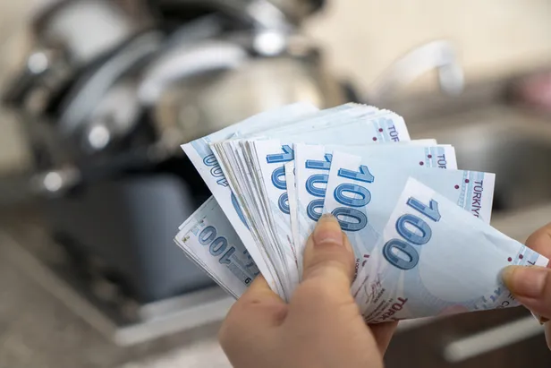 Beklenen açıklama: 2022 asgari ücret ne zaman açıklanacak? Asgari ücret 4. son toplantı tarihi belli oldu mu? - 2