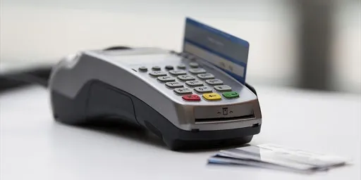 Kredi kartı kullananlar dikkat! Ticaret Bakanlığı uyardı - 3