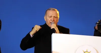 Me 9 1 10 31. длина волны де бройля электрона равна. ме 9. B= 10^-2 тл r = 10 см. B=0.