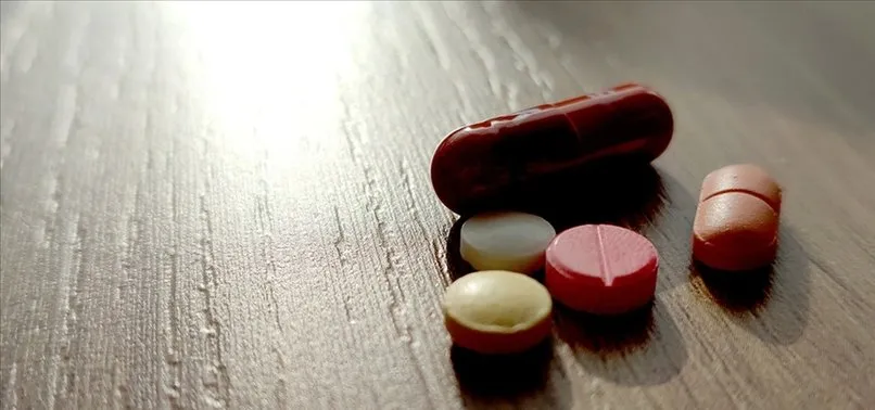 6 ilaç daha geri ödeme listesine alındı