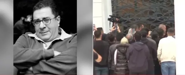 yazar-engin-ardica-son-veda-baskan-recep-tayyip-erdogan-cenaze-torenine-katiliyor-1685283162605.jpg Yazar Engin Ardıç’a son veda! Başkan Erdoğan cenaze törenine katıldı: Hırçın gibi görünen kalem Hakk içindi - 1