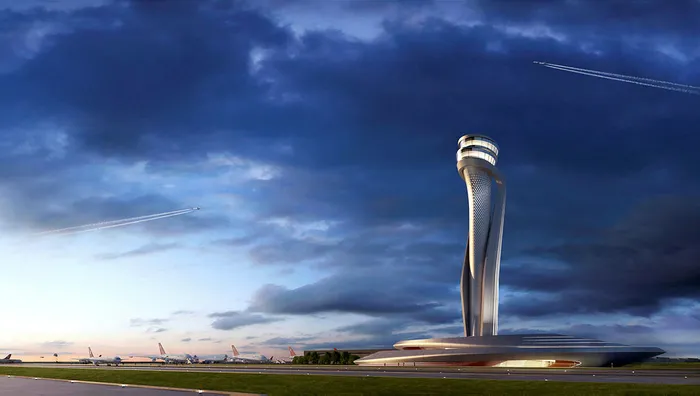 THY ve İstanbul Havalimanı dünyadaki liderliğini sürdürdü