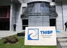 Tera Yatırım dahil 5 şirket TMSFye devredildi