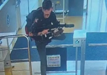 TUSAŞ'taki terör saldırısında 3 kritik detay! Eldeki ilk veriler kimi işaret ediyor?
