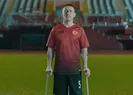 İletişim Başkanı Altun paylaştı! Sigara geleceğinizi yok eder