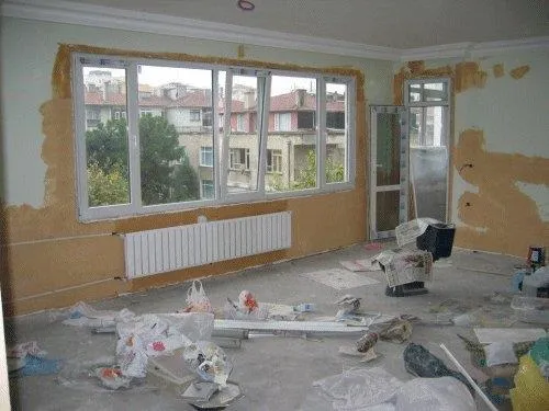 1651807962913.jpeg Kiracılar dikkat! Ev sahiplerinin yeni oyunu ortaya çıktı - 8