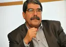 Hükümetten Salih Müslimin yakalanmasıyla ilgili açıklama