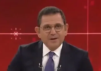 CHP yandaşı Portakal'dan 'kavga yoktu' diyen CHP Sözcüsü Yücel'e salvo: Yalancısın... Biz aptal mıyız?