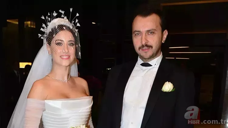 Hazal Kaya ile Ali Atay arasındaki yaş farkını duyan şaşırdı! 1