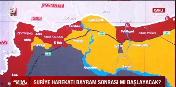 sinir-otesinde-operasyon-sahalari-nereler-olacak-once-askeri-sonra-sivil-harekat-yapilacak-1657232269945.jpg Sınır ötesinde 'operasyon sahaları' nereler olacak? Önce askeri sonra sivil harekat yapılacak! - 3