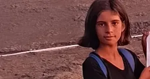 Zeynep Sut’un ön otopsisinde dikkat çeken olay