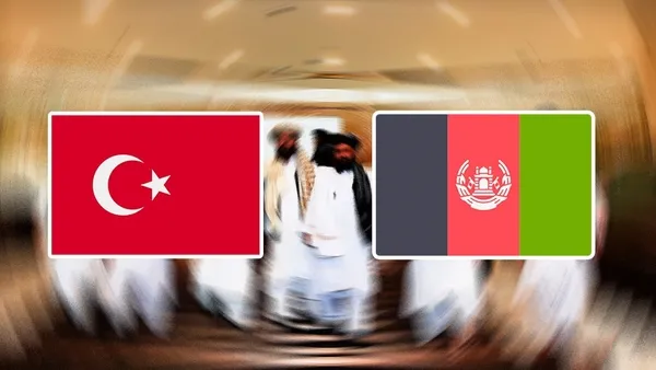 Başkan Recep Tayyip Erdoğan’dan gündeme özel son dakika açıklamaları: Türkiye’nin Taliban ile bundan sonraki süreci nasıl işleyecek? Düzensiz göçmen sorunu...