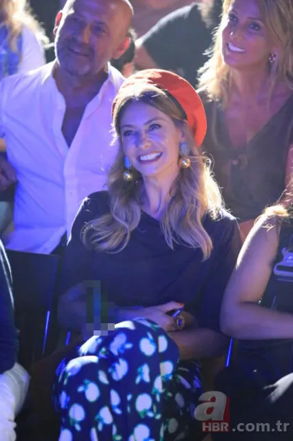 Tuba Ünsal ile Mustafa Sandal'ın ortaya çıkan görüntüsü şoke etti! 17 yıl sonra yeniden 4