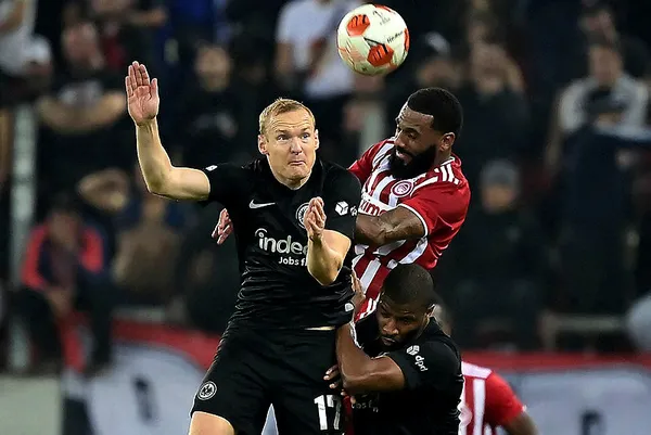 uefa-avrupa-liginde-4-maclar-sona-erdi-iste-gecenin-sonuclari-1636065619767.jpg UEFA Avrupa Ligi'nde 4. maçlar sona erdi | İşte gecenin sonuçları - 2