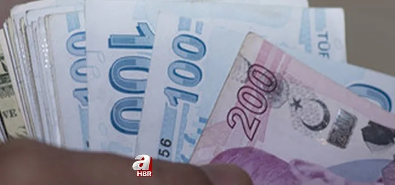 İşten çıkarma yasağı ne zaman bitiyor? İşten çıkarma yasağı uzatıldı mı? 31 Haziran...