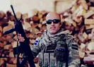Acı haberi TSK duyurdu... Şehit Hacı Bebek kimdir?