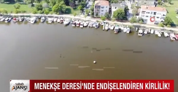 menekse-deresinden-yayilan-kotu-koku-cevre-sakinlerini-isyan-ettirdi-1627631791576.jpg Menekşe Deresi’nden yayılan kötü koku çevre sakinlerini isyan ettirdi! - 1