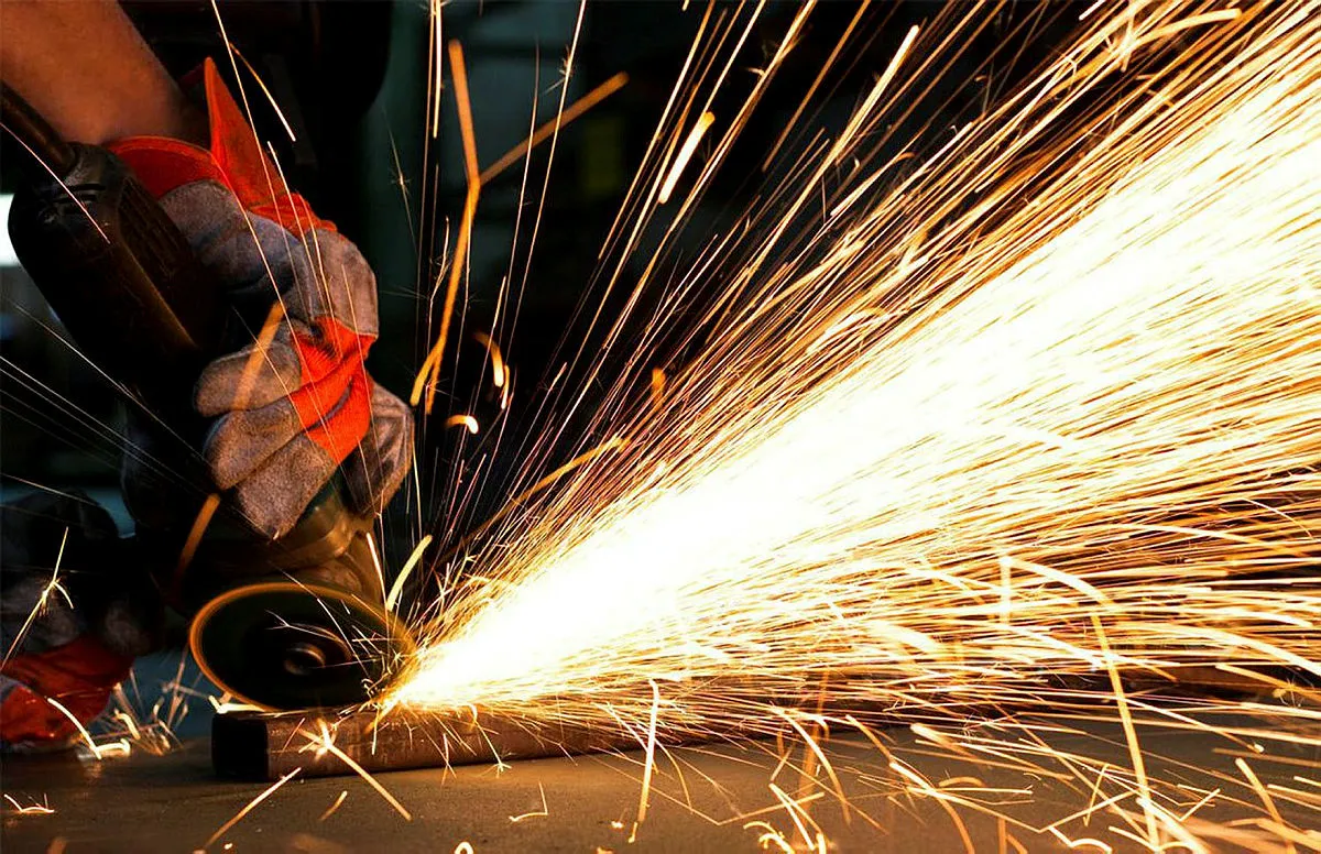 İmalatta 780 milyarlık atılım