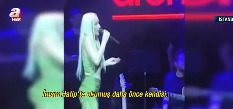 Gülşen'in sözlerinin perde arkası ne? Örgütlü bir kaos planı mı? Çarpıcı sözler: Bunların bütün sorumlusu Kemal Kılıçdaroğlu'dur!