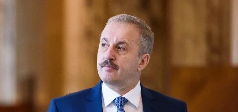 Rusya-Ukrayna savaşında mülteci bilmecesi! Romanya: 500 bin Ukraynalı mülteci alabiliriz