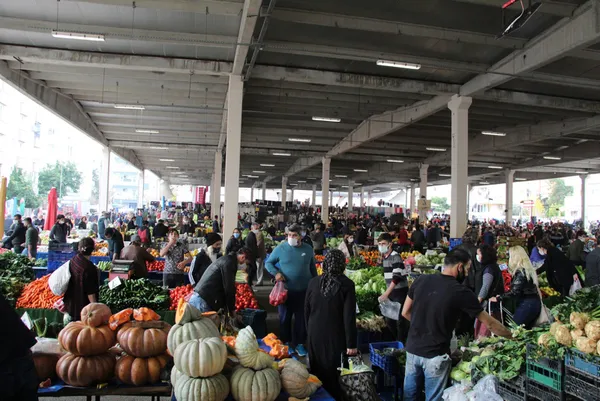 son-dakika-kisitlamalarin-6nci-haftasi-icisleri-bakanligindan-flas-aciklama-1610112696914.jpg Son dakika: Kısıtlamaların 6'ncı haftası! İçişleri Bakanlığından flaş açıklama - 5