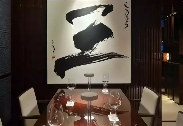 Bebek Otel’in gizli arşivi! İş dünyasını sarsacak ‘kayıt’ odası