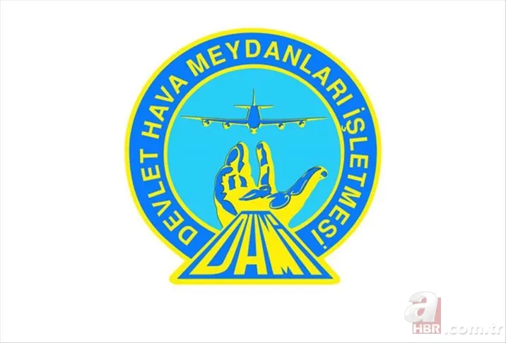 DHMİ 48 ARFF Memuru Alımı | Başvurular ne zaman, nereden yapılacak? Kimler başvurabilir, KPSS şartı var mı? 5