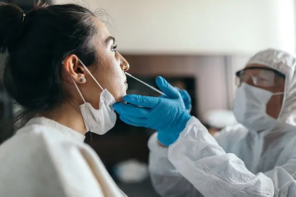 1630990336227.jpg Zorunlu PCR testlerinden ücret alınacak mı? Karar verildi - 5