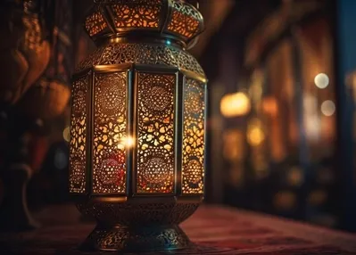 Regaib Gecesi’nin fazileti nedir?