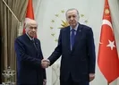 Erdoğan üçüncü hilali de tamamlayacak