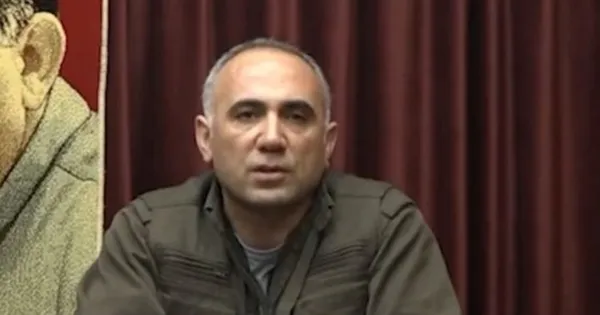 teror-orgutu-pkk-elebasi-xebat-andok-ak-parti-mhpnin-yenilmesiyle-pkkyi-etkisizlestirmek-isteyenler-de-yenilec-1683323302661.jpg 7'li koalisyondan güç alan PKK elebaşı Xebat Andok: AK Parti MHP’nin yenilmesiyle PKK'yı etkisizleştirmek isteyenler yenilecektir - 3