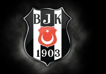 Beşiktaş'ta stoper harekatı başlıyor